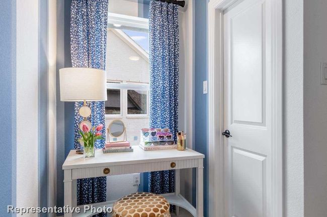 Secondary Bedroom (Representative Photo) | Image 38