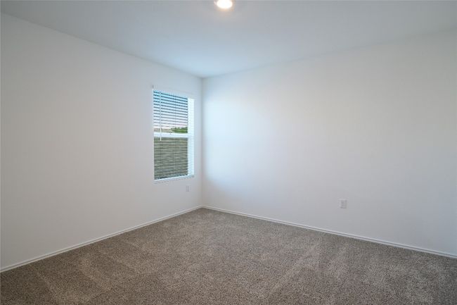 7514 Poppy Petal Loop, House other with 4 bedrooms, 3 bathrooms and 4 parking in Del Valle TX | Image 17