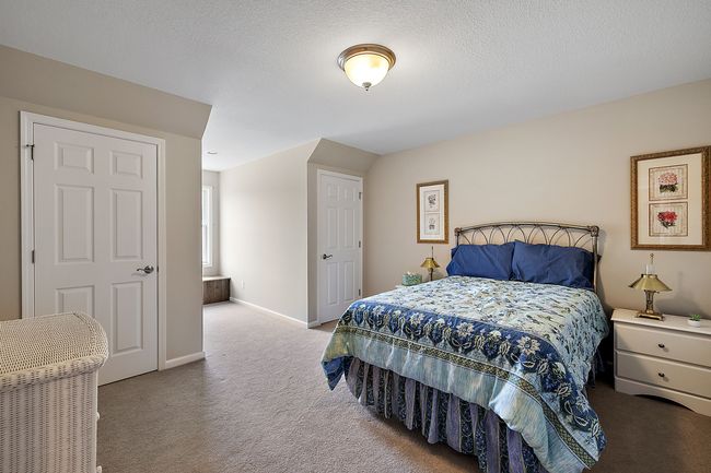 Bedroom 3 | Image 69