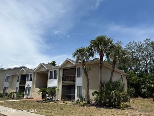 b-3555 Sable Palm Ln, Titusville, FL, 32780-5566 | Card Image