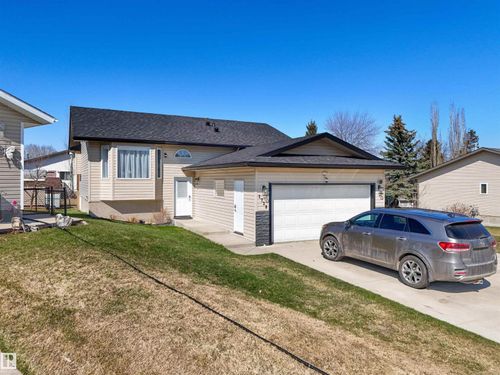 3728 48b Ave, Drayton Valley, AB, T7A1T3 | Card Image