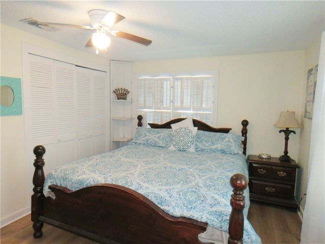 508 Broadway St, House other with 2 bedrooms, 2 bathrooms and null parking in Fulton TX | Image 21
