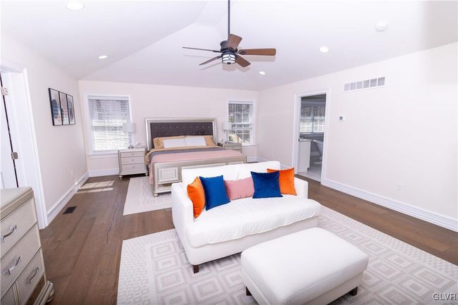 69 Kim Winona Ct, House other with 5 bedrooms, 4 bathrooms and null parking in Ruscombmanor Twp. PA | Image 43
