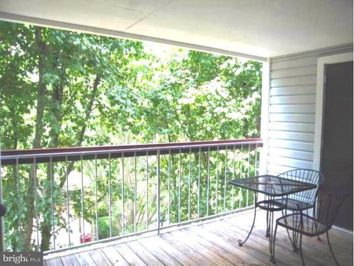 apt-282-9902 Boysenberry Way, MONTGOMERY VILLAGE, MD, 20879-3684 | Card Image