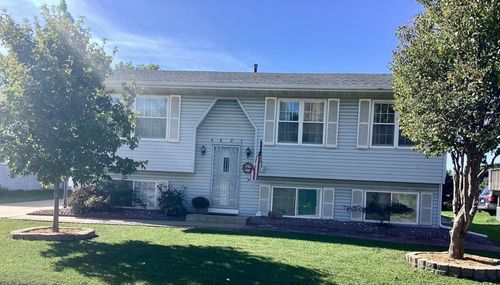 4805 25th Ave Nw, Rochester, MN, 55901-5834 | Card Image