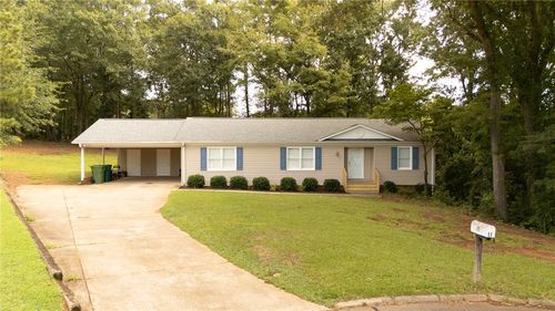 11 Briarstone Ct, Mauldin, SC, 29662-2807 | Card Image