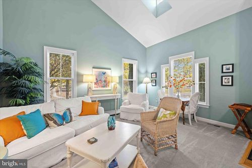 11294 Signature Blvd, SELBYVILLE, DE, 19975-3702 | Card Image