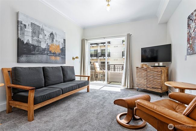 UNIT-405 - 1015 Railroad Ave, Condo with 1 bedrooms, 1 bathrooms and 1 parking in Bellingham WA | Image 10