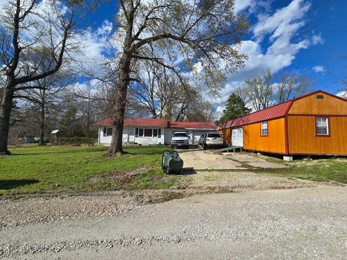 29 Shorty Rd, Buffalo, MO, 65622-6259 | Card Image