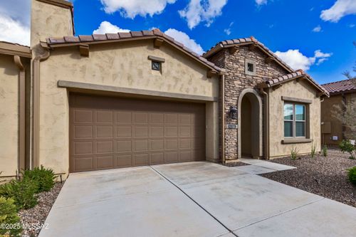 30611 S Osprey Drive, Oracle, AZ, 85623 | Card Image