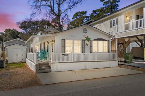 6001 - 1833 S Kings Hwy., Myrtle Beach, SC, 29575 | Card Image