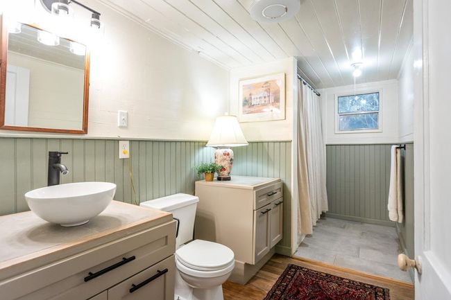 5015 N Meridian Rd, House other with 7 bedrooms, 3 bathrooms and null parking in TALLAHASSEE FL | Image 19