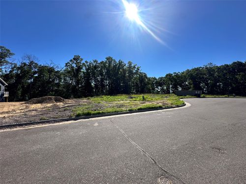Lot 7 Craven Court, Eau Claire, WI, 54703 | Card Image
