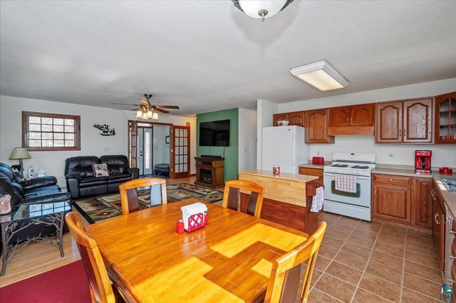 W7604 Sleepy Eye Rd, House other with 3 bedrooms, 2 bathrooms and null parking in MINONG WI | Image 7