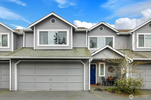 7-21116 80th Ave W, Edmonds, WA, 98026-7049 | Card Image
