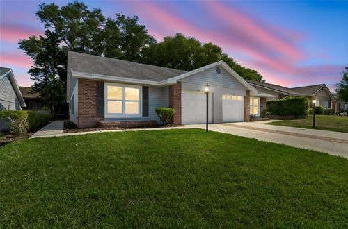 2862 Whitehall Drive, Palm Harbor, FL, 34684 | Card Image