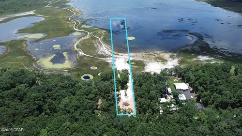 Lot 12 Hicks Lake Trl, Vernon, FL, 32462 | Card Image