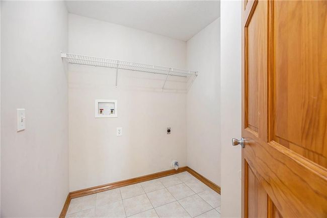 7385 Sw Karen Rd, House other with 4 bedrooms, 3 bathrooms and null parking in Trimble MO | Image 26