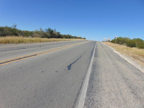 5 W Us Hwy, Brackettville, TX, 78832 | Card Image