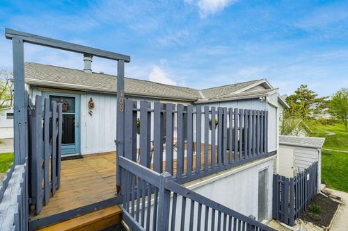 a-708 Cherry Hollow Road, Columbus, OH, 43228 | Card Image
