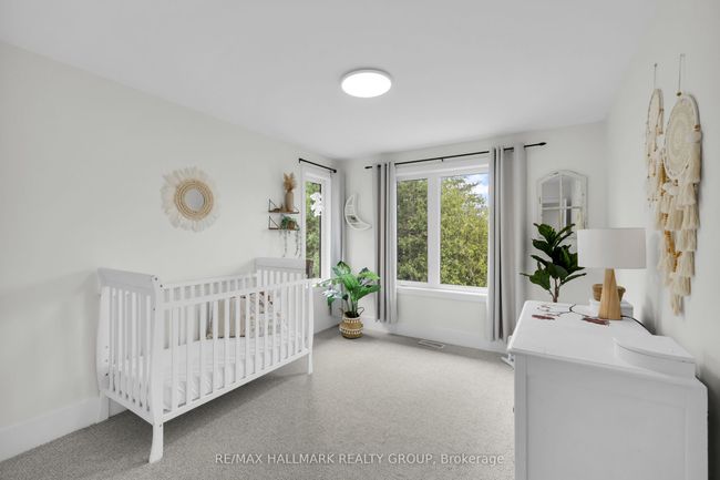 3311 Barlow Cres, House other with 3 bedrooms, 4 bathrooms and 6 parking in Dunrobin ON | Image 22