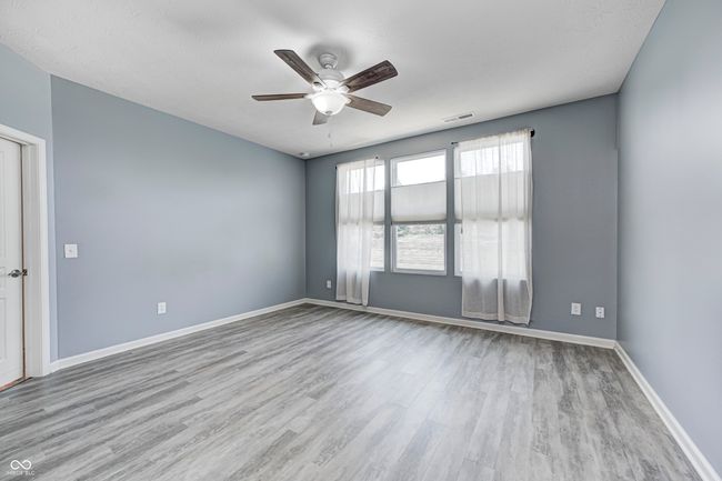 5110 Lilium Dr, House other with 2 bedrooms, 2 bathrooms and null parking in Plainfield IN | Image 22