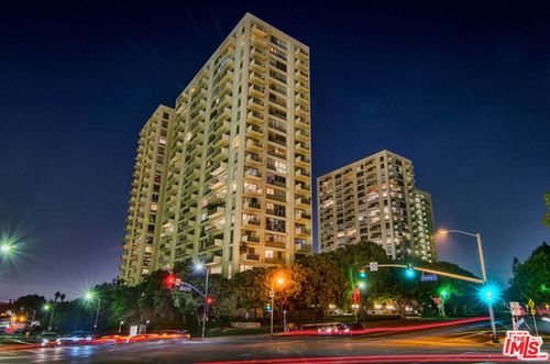 1010-2160 Century Park East, Los Angeles, CA, 90067 | Card Image