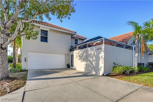 13-d-4404 Preserve Way, NAPLES, FL, 34109-1551 | Card Image