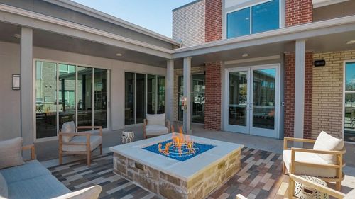 12-303-3400 Firewheel Parkway, Garland, TX, 75040 | Card Image