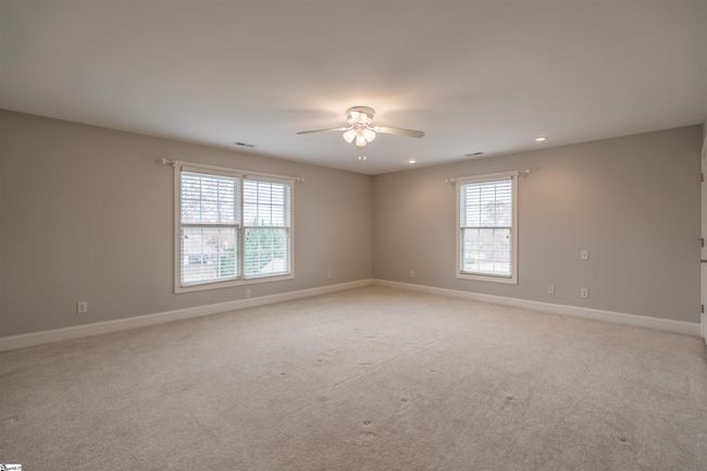 323 Waters Rd, House other with 5 bedrooms, 5 bathrooms and 2 parking in Taylors SC | Image 35