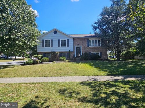 4301 New Hampshire Dr, HARRISBURG, PA, 17112-9174 | Card Image