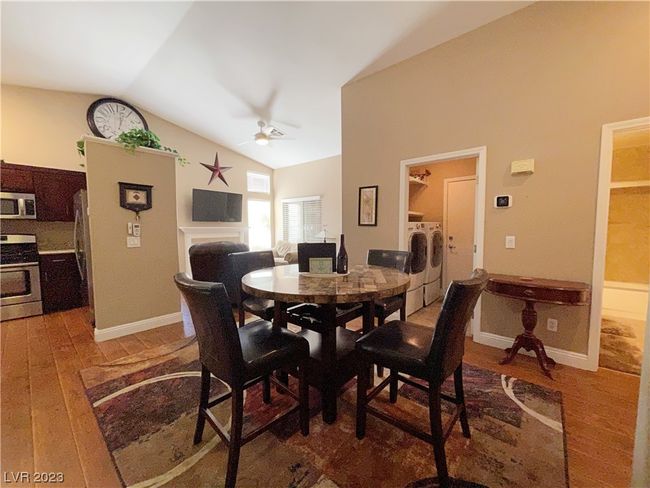 26 Avenida Picasso, House other with 3 bedrooms, 2 bathrooms and null parking in Henderson NV | Image 15