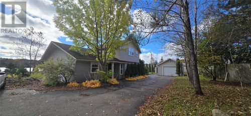 883 Ville Marie Dr, Marystown, NL, A0E | Card Image