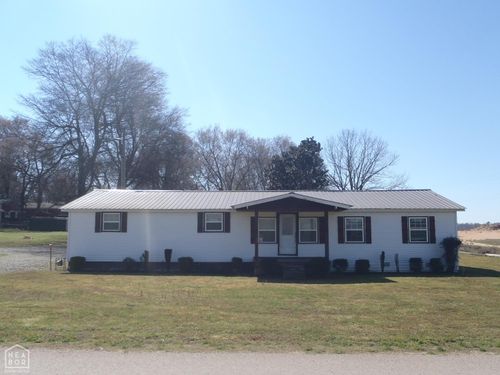 716 Cleveland St, Newport, AR, 72112-8568 | Card Image