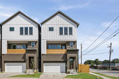 5107 Avenue J, Houston, TX, 77011-1221 | Card Image
