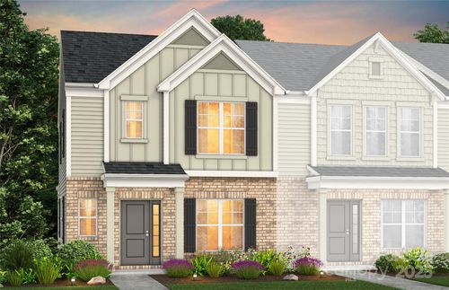 148-2101 Riverstone Blvd, Monroe, NC, 28110-7263 | Card Image
