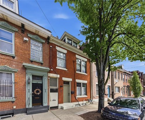 2213 Jane St, Pittsburgh, PA, 15203-2251 | Card Image