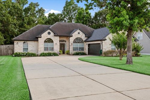 7119 Wedgewood Dr, Magnolia, TX, 77354-2274 | Card Image