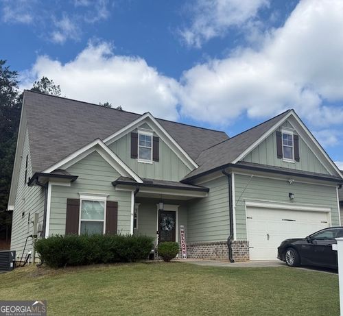 230 Flowing Trl, Dawsonville, GA, 30534-5552 | Card Image