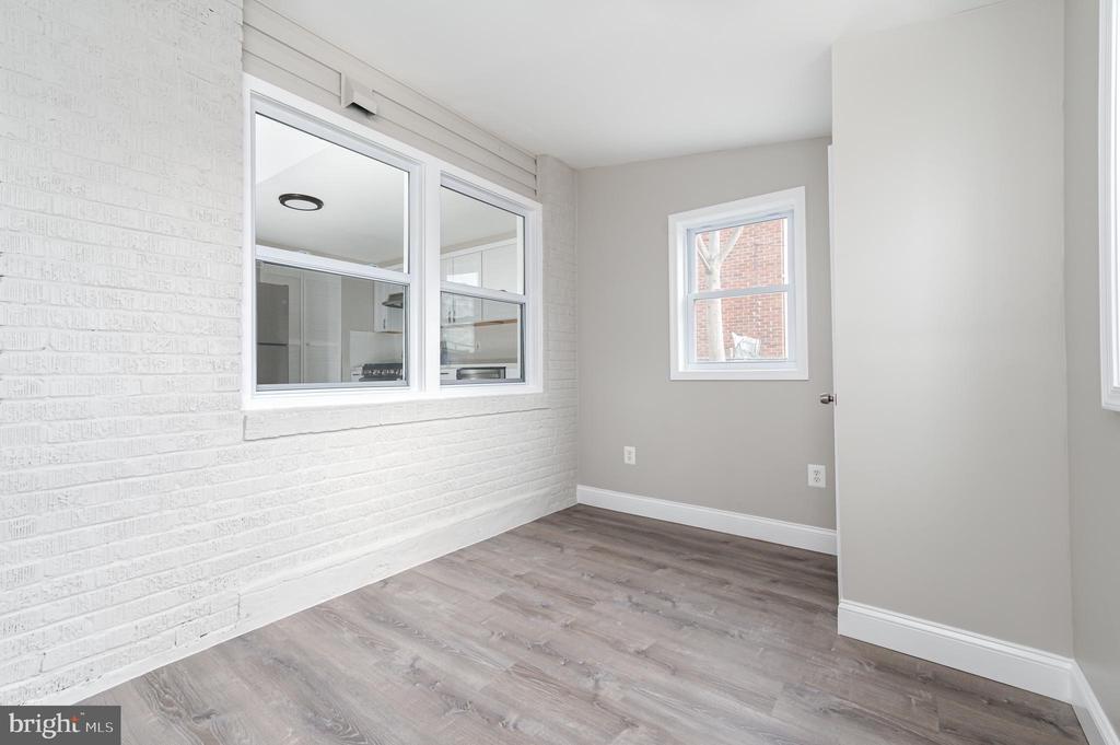 Residential in BALTIMORE 4