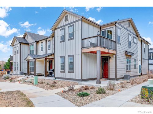 175 Ambrose St, Erie, CO, 80516-9106 | Card Image