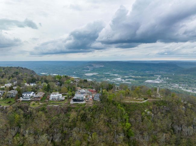 1117 E Brow Rd, House other with 4 bedrooms, 4 bathrooms and null parking in Lookout Mountain TN | Image 23