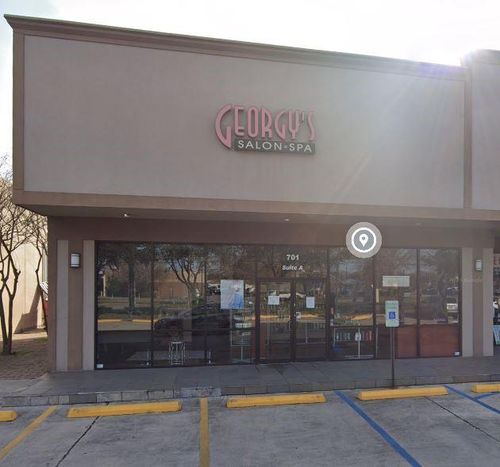 701 W Esplanade Ave, Kenner, LA, 70065-2866 | Card Image