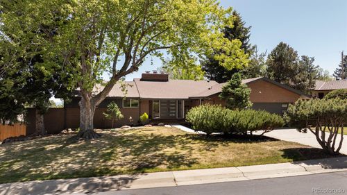 936 S Cole Dr, Lakewood, CO, 80228-3078 | Card Image