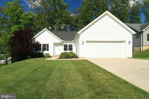 298 Timberwood Trl, CENTRE HALL, PA, 16828-7817 | Card Image