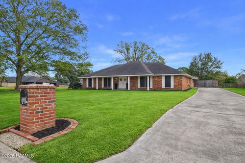 200 Vennard Ave, Lafayette, LA, 70501-6528 | Card Image