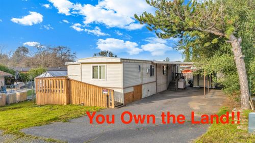 1028 Morado Cir, Copperopolis, CA, 95228-7054 | Card Image