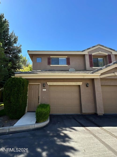 apt-4121-900 S South Meadows Parkway, Reno, NV, 89521 | Card Image