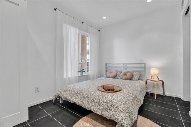 Another view of Guest Bedroom | Image 37