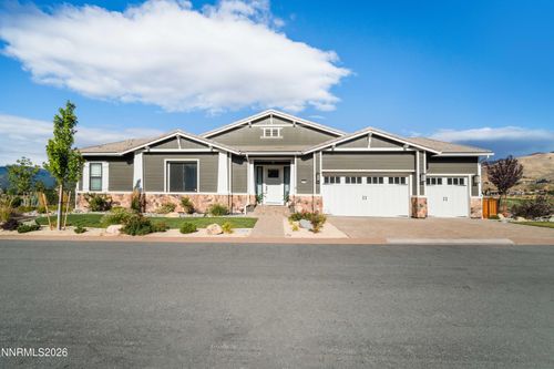 1765 Boulder Ridge Trl, Reno, NV, 89523-3922 | Card Image